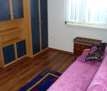 Pokój, ul. Słupska - Zdjęcie 2