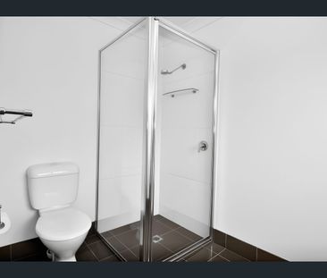 Neat, Comfortable & Perfectly Positioned - Photo 5