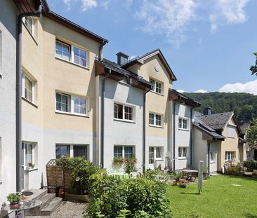 MARKTL-LILIENFELD I/3 - Photo 4