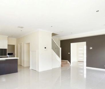 7/6-8 Innes Court, - Photo 2