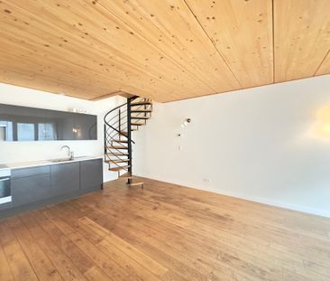 Rue Kessels, 1030, Schaerbeek - Foto 2