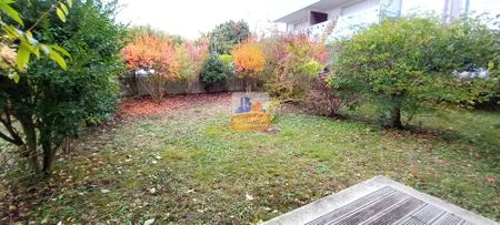 Location Appartement 2 pièces 43m² - Photo 4