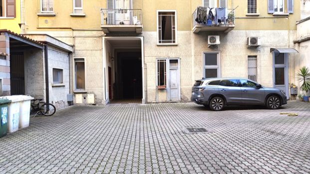 Appartamento in Via Brioschi 5, Milano (MI) - Foto 1