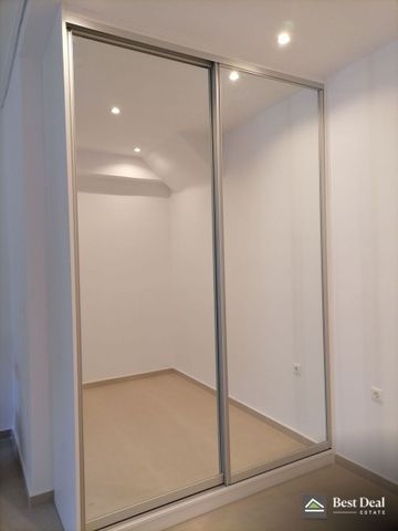 Studio/Γκαρσονιέρα για ενοικίαση Άνω Γλυφάδα (Γλυφάδα) - Photo 5