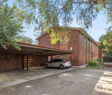 Open the Door To Parkside Living at Its Best - Photo 6