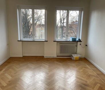 Oskarsparken, Örebro - Photo 4