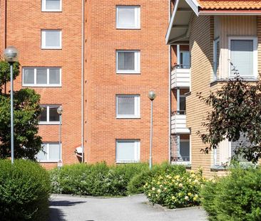 Hantverkaregatan 17 - Foto 6