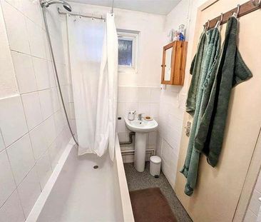 Barnards Yard, Norwich, NR3 - Photo 1