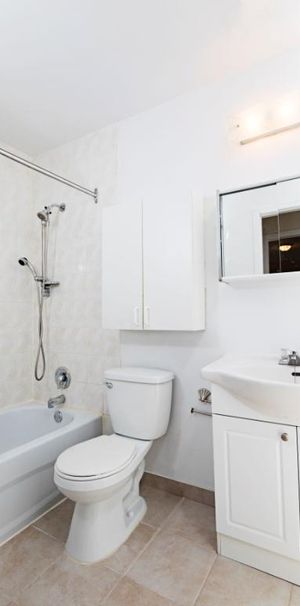 (Concorde) Appartement 3 1/2 à louer à Laval près du Centre de la Nature - Photo 1