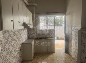 Διαμέρισμα για ενοικίαση - Περιστέρι, - Photo 2