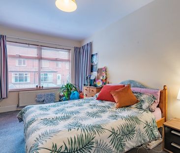 Mayville Avenue, Leeds - Photo 4