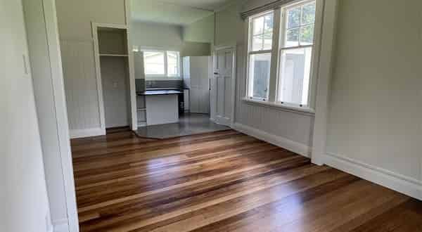 Peaceful, Rural & recently renovated - Photo 1