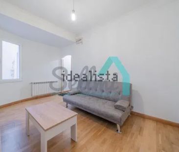 Alquiler de piso en Calle Pérez de Ayala - Photo 6