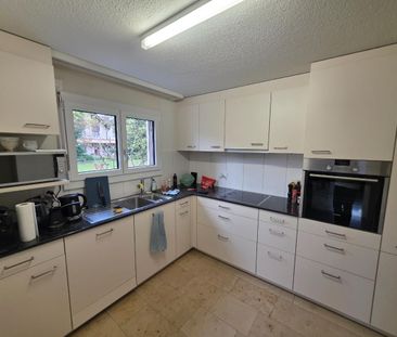 1 Zimmer, 18 m², EG - Photo 4