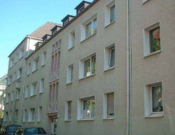 *hochwertig saniert*Essen Rüttenscheid*TOP Ausstattung* - Foto 1