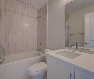 For Lease - 10 Birmingham Drive Unit# #14, Cambridge, Ontario - Photo 4