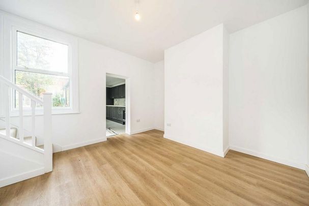 4 bedroom house to rent - Photo 1