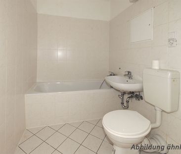 4-Raum-Wohnung Am Hohen Ufer 2 - Photo 1