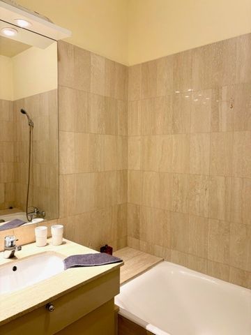 Tout savoir sur cet appartement dans le quartier Périer, à Marseille 8ème - Photo 4