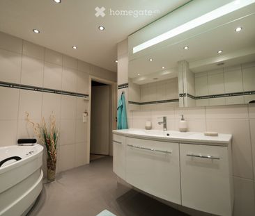 124 m² - Photo 2