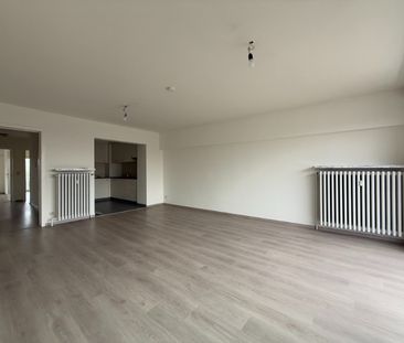 Appartement te huur in Deinze - Photo 6