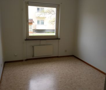 Petreplan 13A - Photo 1
