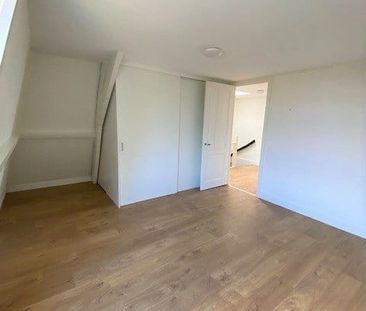 Appartement te huur: Frederik Hendriklaan 175-A 2582 CA Den Haag - Foto 4