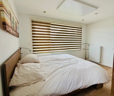 Appartement Sondervick 114, Veldhoven - À louer - Photo 3