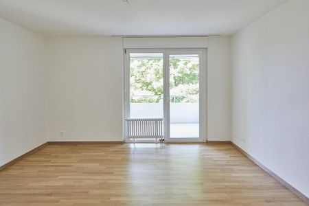 MIETEN OHNE KAUTION - Suchen Sie Ihre erste Wohnung? - Photo 5