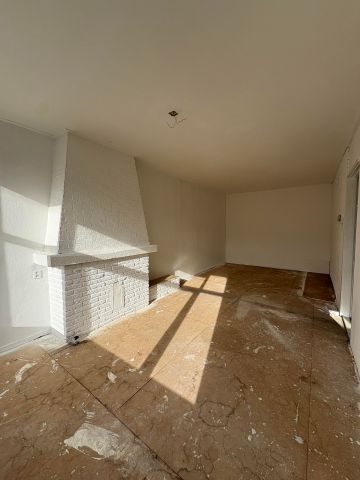 Appartement te huur: Professor Kamerlingh Onneslaan 120-A2 3112 VK Schiedam - Photo 2