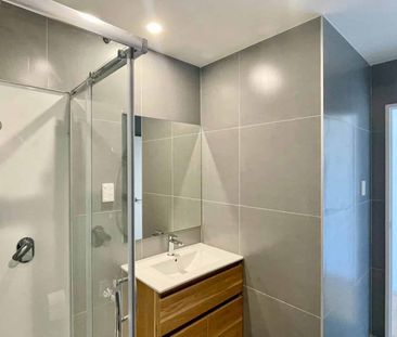 1 Bedroom Apartment in Convenient Location - Photo 5