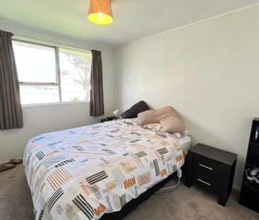 3/34 Rutland Road - Photo 6