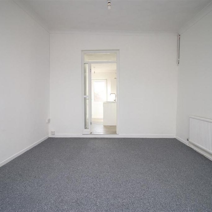 3 bedroom house to rent - Photo 1