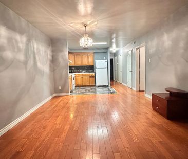 For Lease - 1171B Lakeshore Road, Mississauga, Ontario - Photo 3