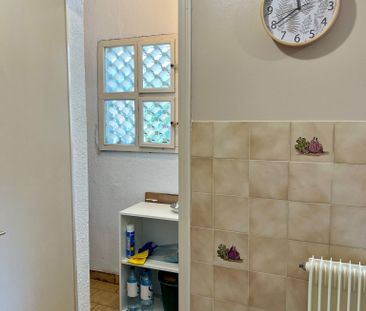 Appartement Chez Rolande - Photo 2