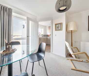 Riverain Lodge, Taunton - Photo 5