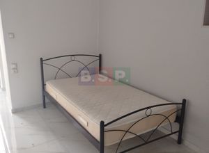 Studio/Γκαρσονιέρα για ενοικίαση - Ηράκλειο Κρήτης, - Photo 1