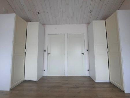 Te huur: Huis Moerdijkse Postbaan in Etten-Leur - Foto 5