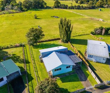 Spacious, Newly Refreshed 4-Bedroom Family Home – Balmoral Drive - Photo 5