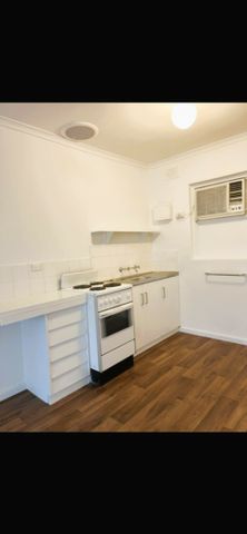 5/20A Cookes Road, Windsor Gardens SA, Belconnen - Photo 5