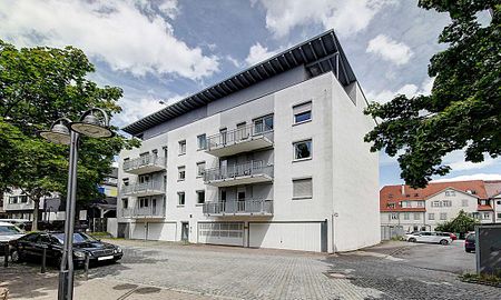 Aachener Straße, 70376 Stuttgart - Foto 4