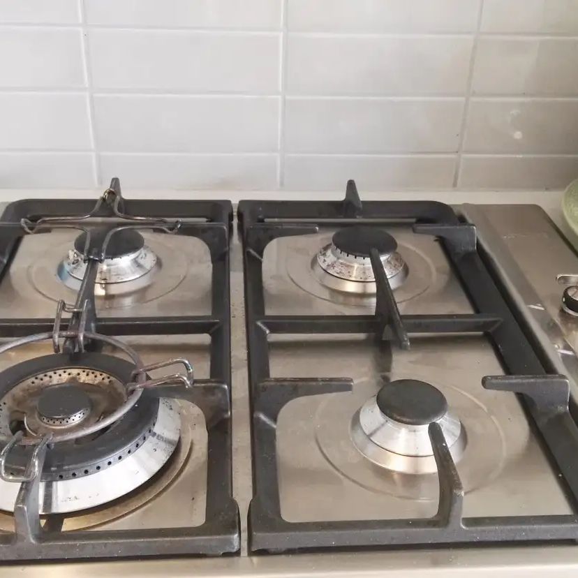 “West End Flooding free area, nearby West Village” - Photo 1