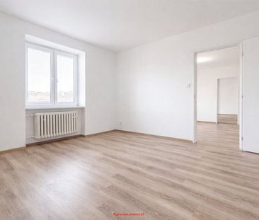 Pronájem bytu 3+1 • 69 m² bez realitkyHlavní třída, Havířov - Havíř... - Photo 2