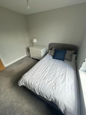 Unit 38, Sir Richard Wallace Walk, Lisburn, BT28 3RW - Photo 3