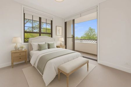 Penthouse luxury in the heart of Wahroonga - Photo 3