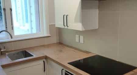 Exquisite Renovated to 2022 European Standards - Photo 2