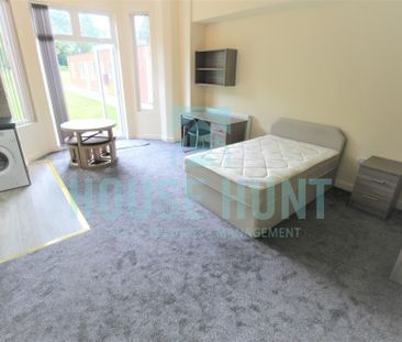 Flat 3C - Millennium Court, Selly Oak, Birmingham, B29 6ND - Photo 4