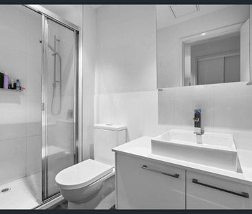 8/1161 Nepean Highway, Highett, Vic 3190 - Photo 5