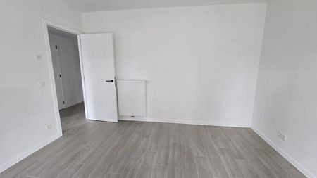 Appartement te huur - Photo 4