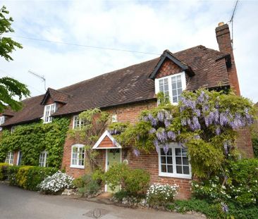3 bedroom end of terrace house to rent - Photo 3